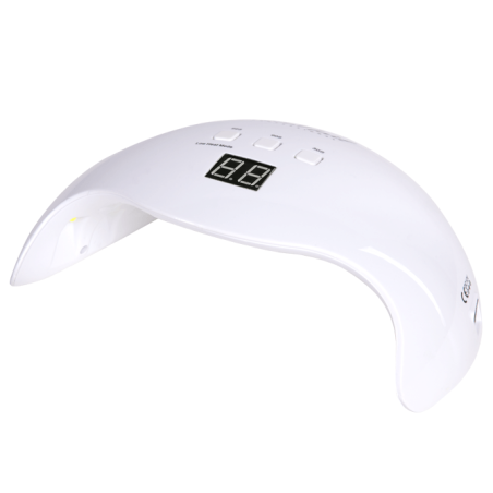 LED Lampe 18W/36 LCD Display kaufen