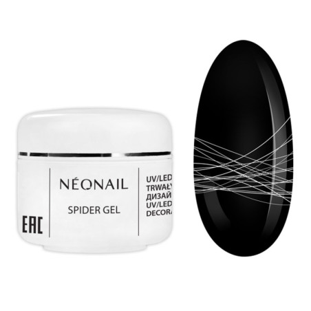 Spider Gel 5 g kaufen