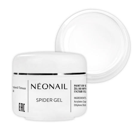 Spider Gel 5 g kaufen