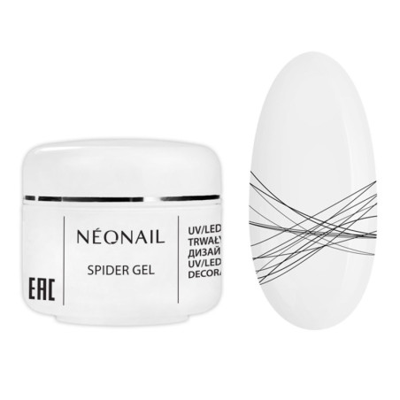 Spider Gel 5 g kaufen
