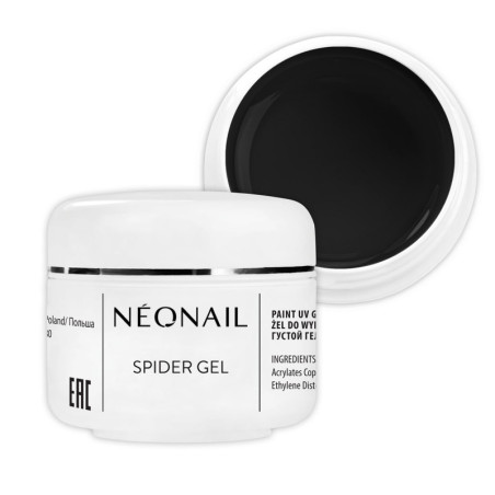 Spider Gel 5 g kaufen