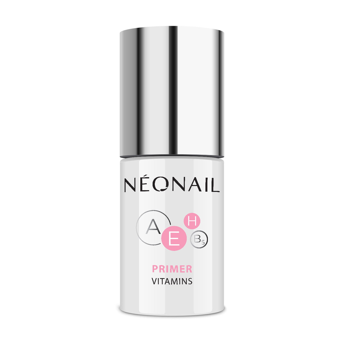 Primer Vitamins 7,2 ml kaufen
