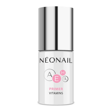 Primer Vitamins 7,2 ml kaufen
