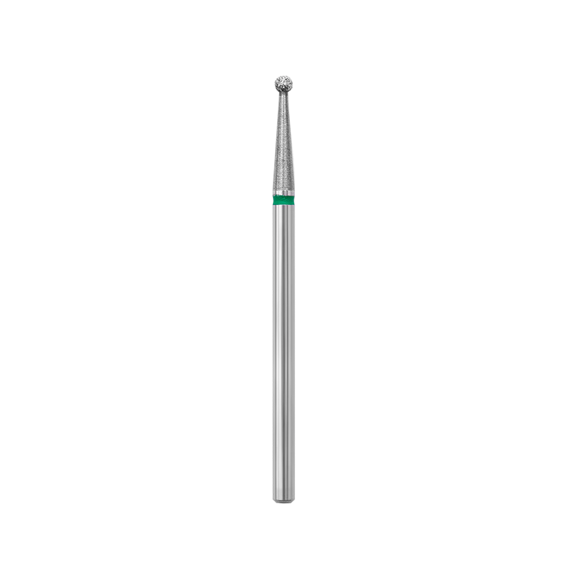 Diamantfräser- Kugel NO.01/H kaufen