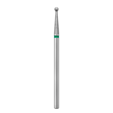 Diamantfräser- Kugel NO.01/H kaufen