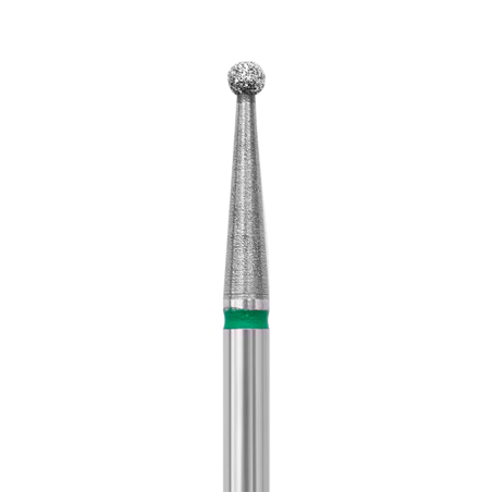 Diamantfräser- Kugel NO.01/H kaufen