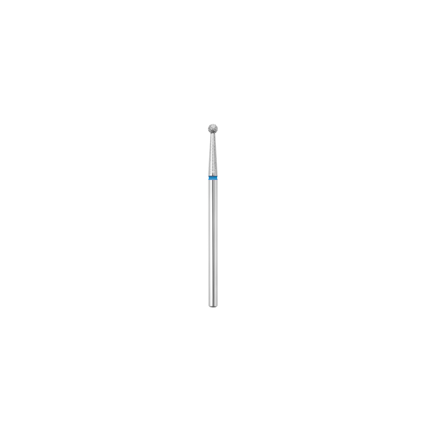 Diamantfräser- Kugel NO.02/M kaufen