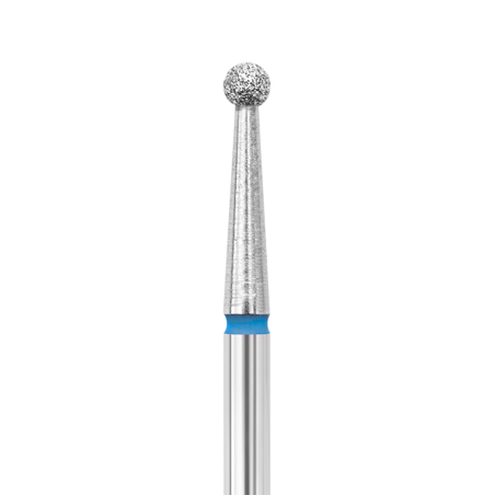 Diamantfräser- Kugel NO.02/M kaufen