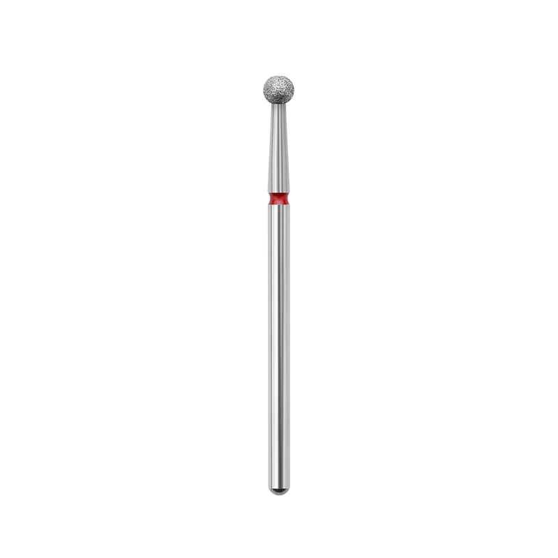 Diamantfräser- Kugel NO.03/S kaufen