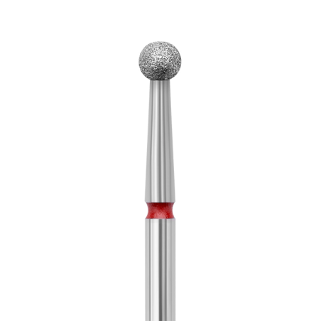 Diamantfräser- Kugel NO.03/S kaufen