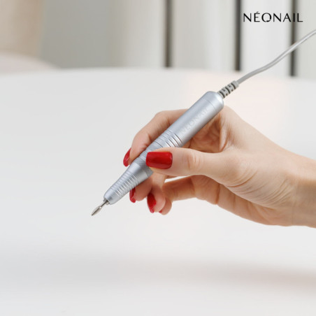Nagelfräser Mini kaufen