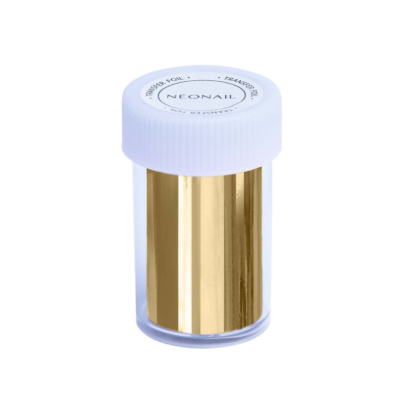 Transferfolie- 01 Gold kaufen