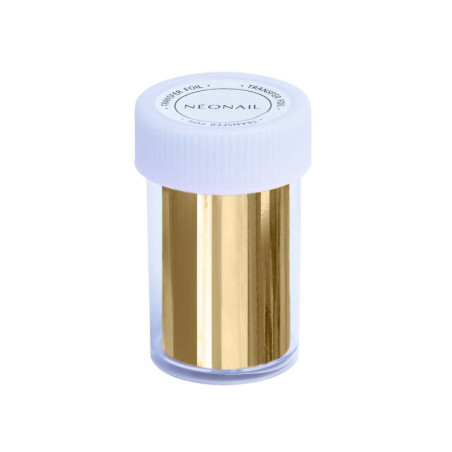 Transferfolie- 01 Gold kaufen