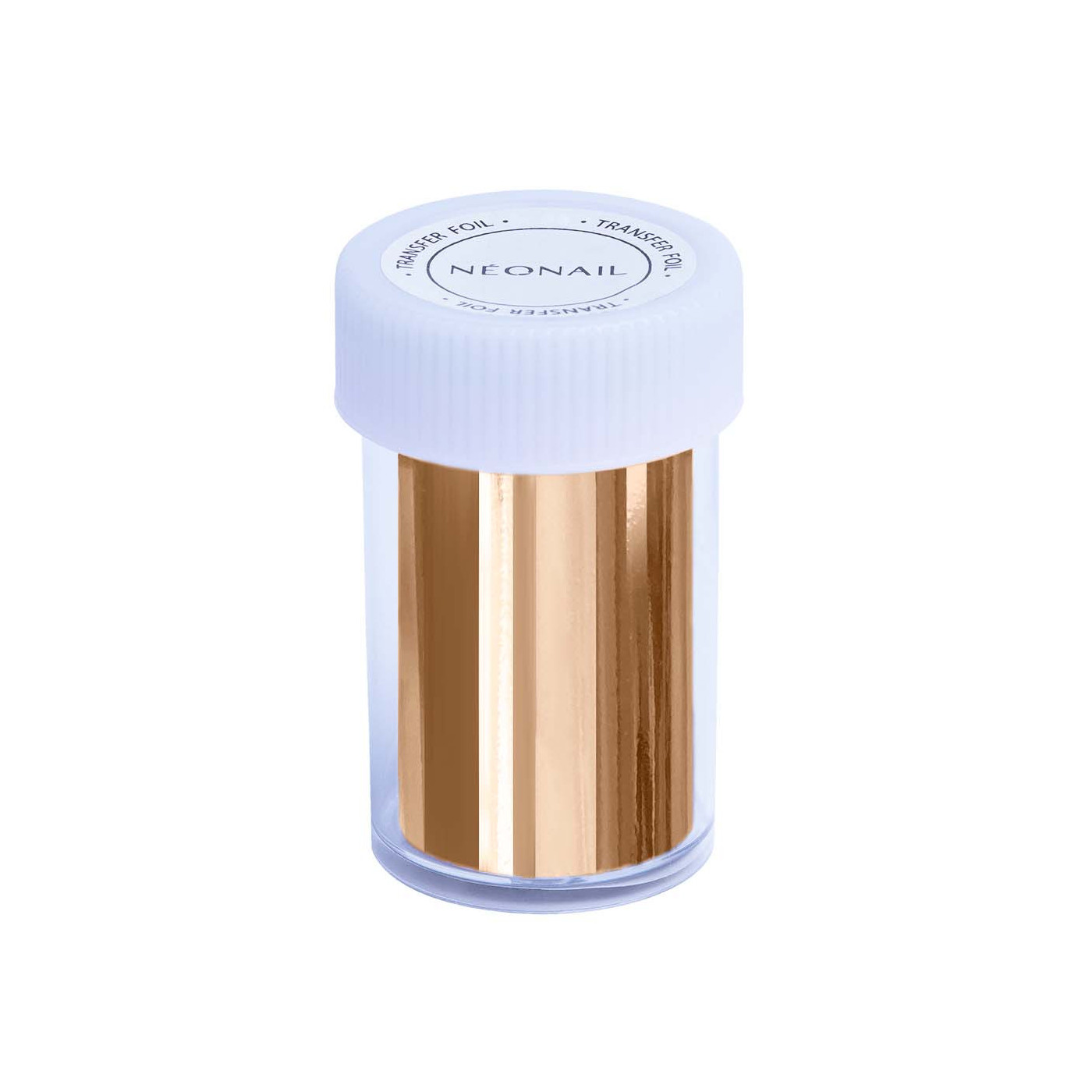 Transferfolie- 04 Copper kaufen