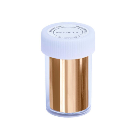 Transferfolie- 04 Copper kaufen