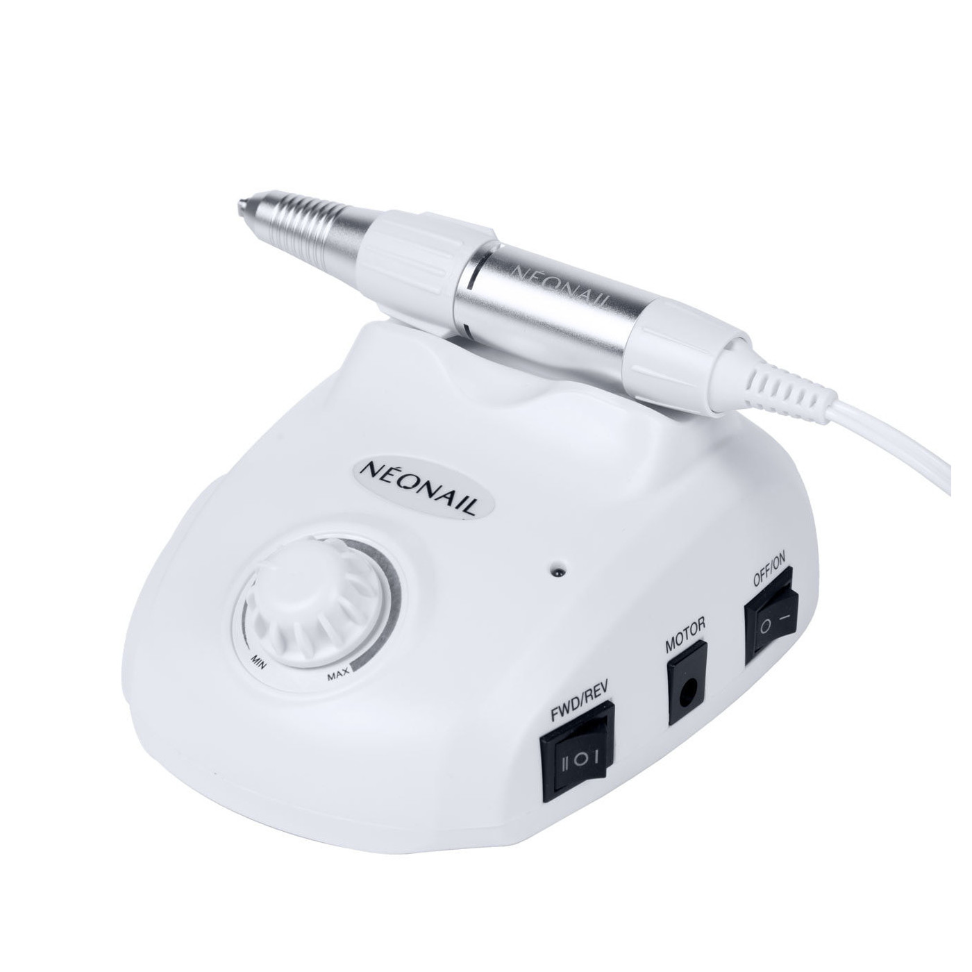 Nagelfräser Nail Drill NN S12 kaufen
