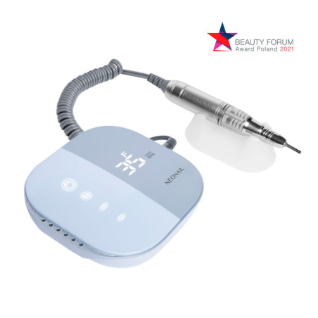 Nagelfräser Nail Drill ONE TOUCH kaufen