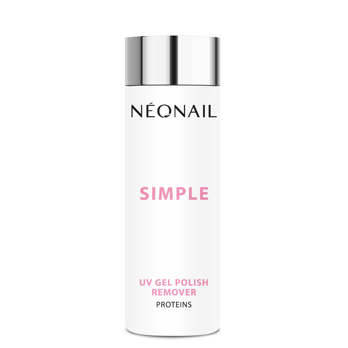 SIMPLE Aceton 200 ml kaufen