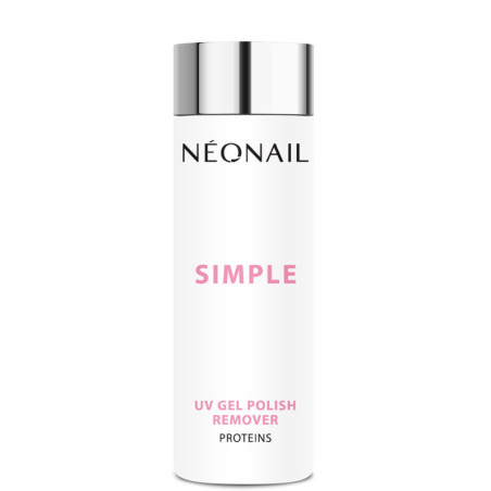 SIMPLE Aceton 200 ml kaufen