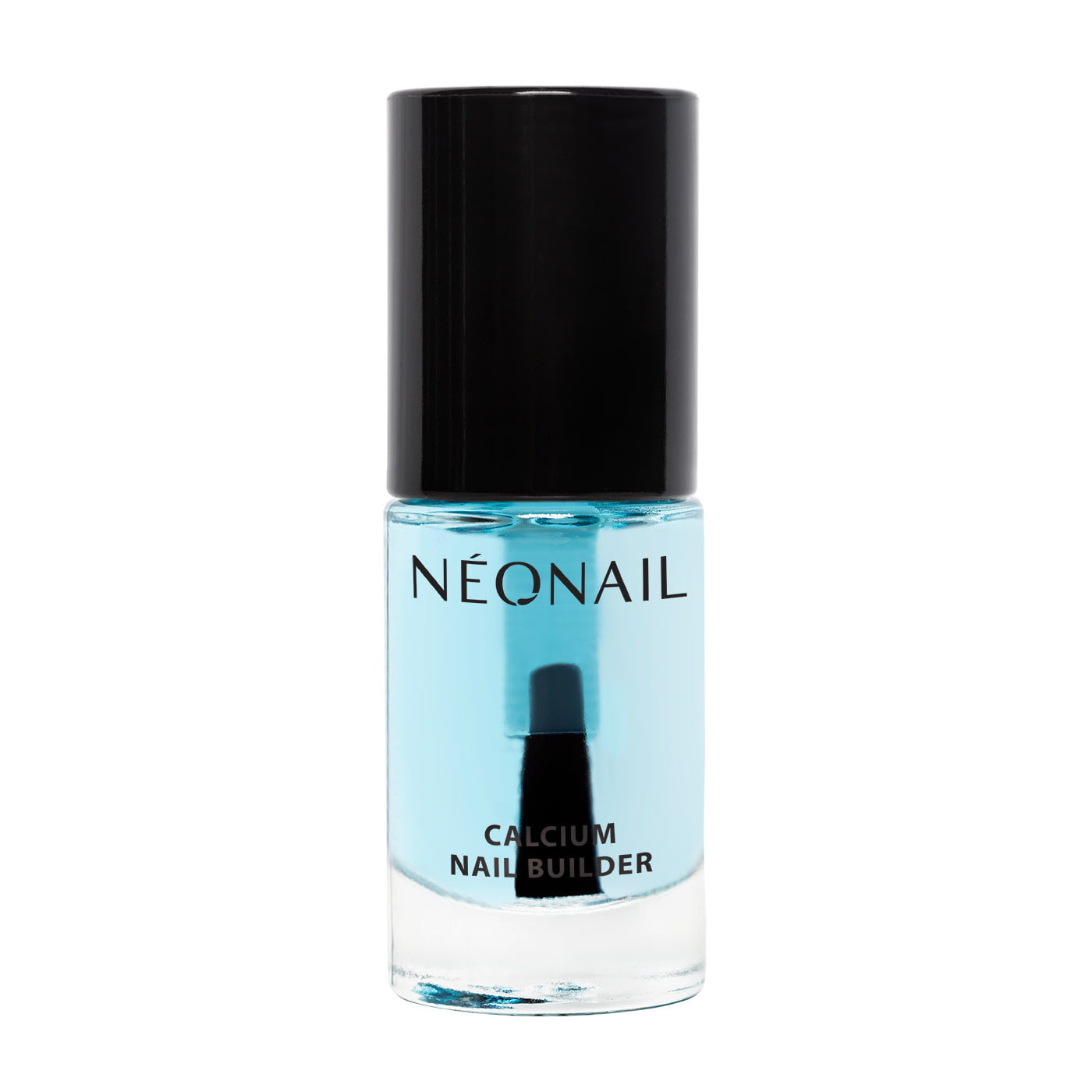 Calcium Nail Builder 7,2 ml kaufen
