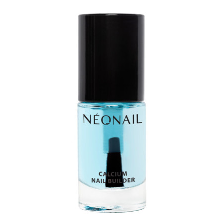 Calcium Nail Builder 7,2 ml kaufen