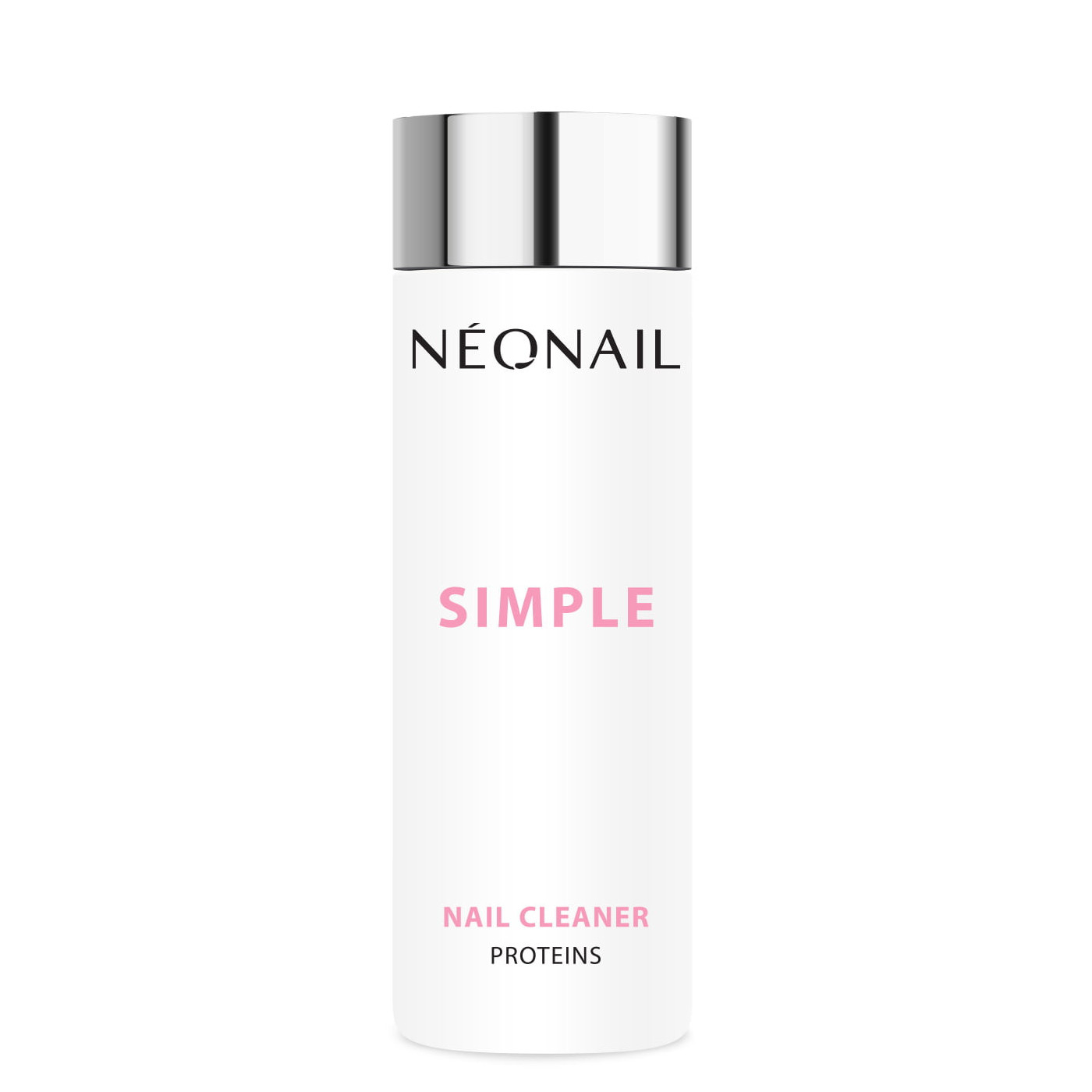 SIMPLE Cleaner 200 ml kaufen