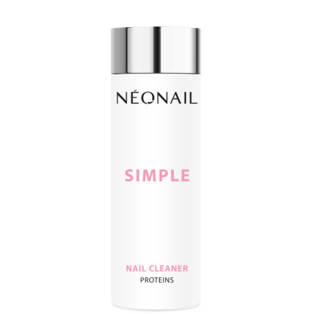 SIMPLE Cleaner 200 ml kaufen