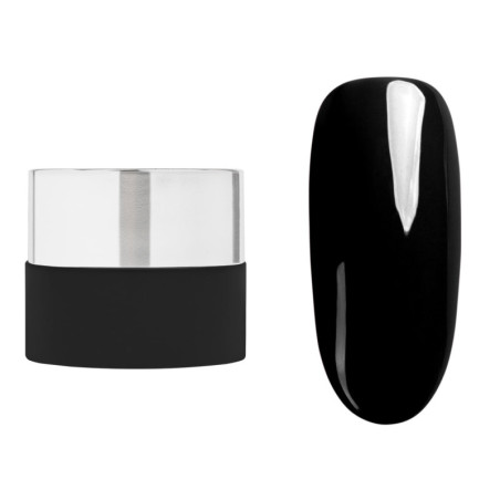 Stamping Gel 4 ml - Black kaufen