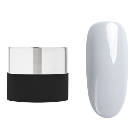 Stamping Gel 4 ml - Stone kaufen
