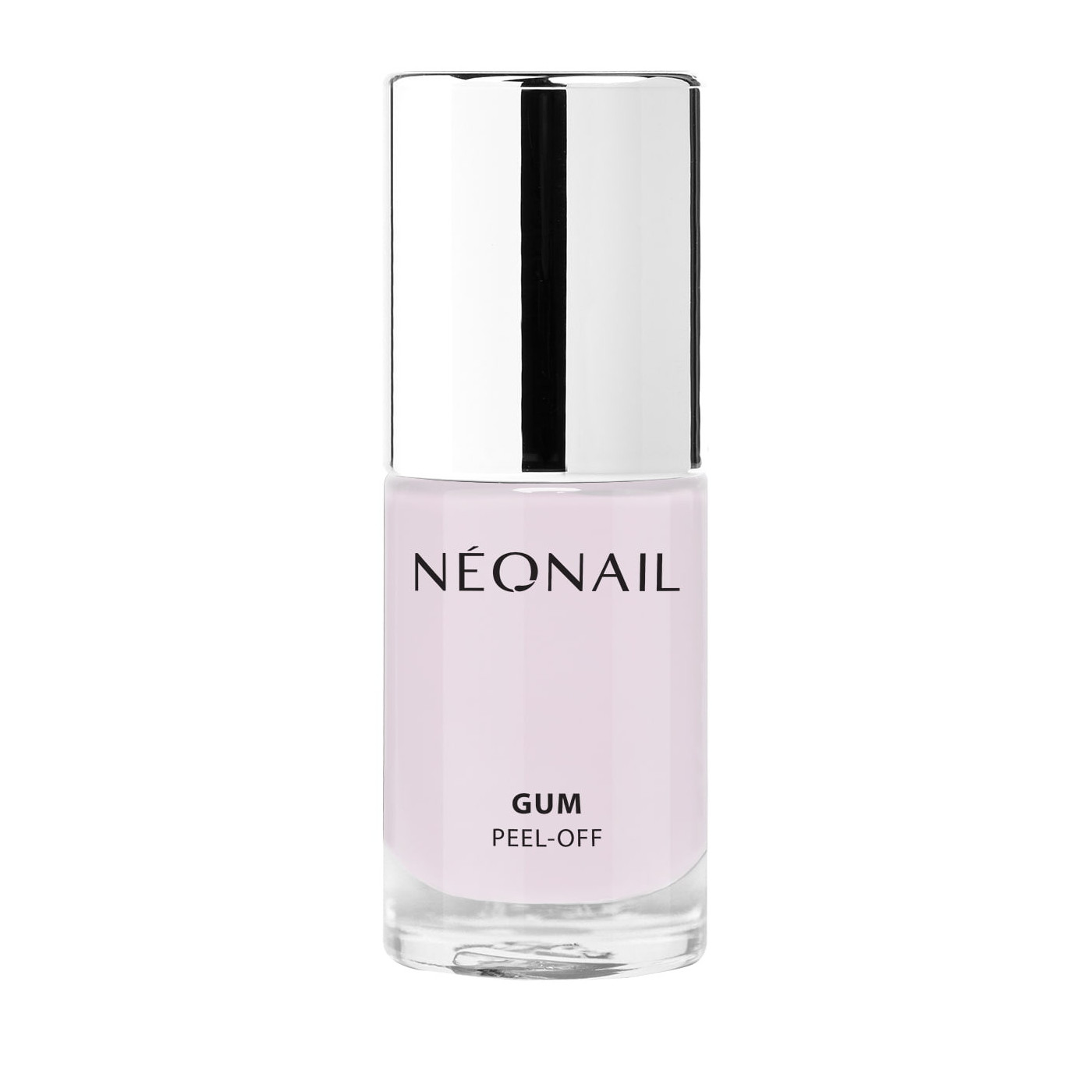 Gum Peel- ff 7,2 ml kaufen