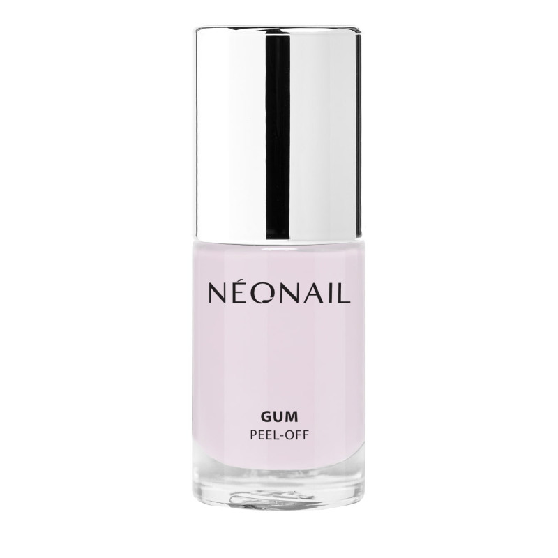 Gum Peel- ff 7,2 ml kaufen