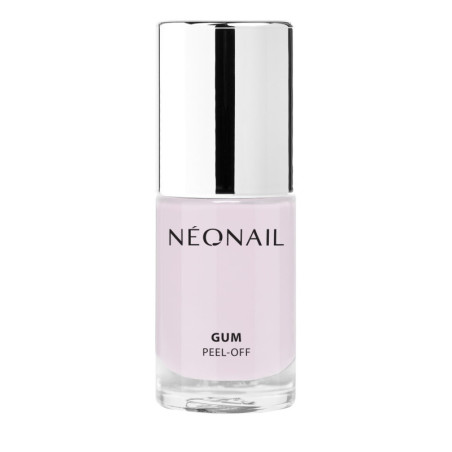 Gum Peel- ff 7,2 ml kaufen