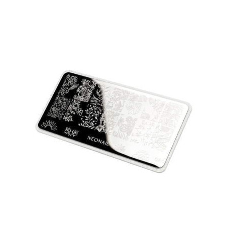 Stamping Platte 08 kaufen