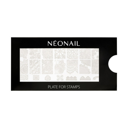 Stamping Platte 10 kaufen
