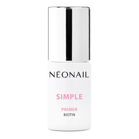 SIMPLE Biotin Primer 7,2ml kaufen