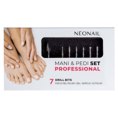 Fräser Bits Set Professional kaufen
