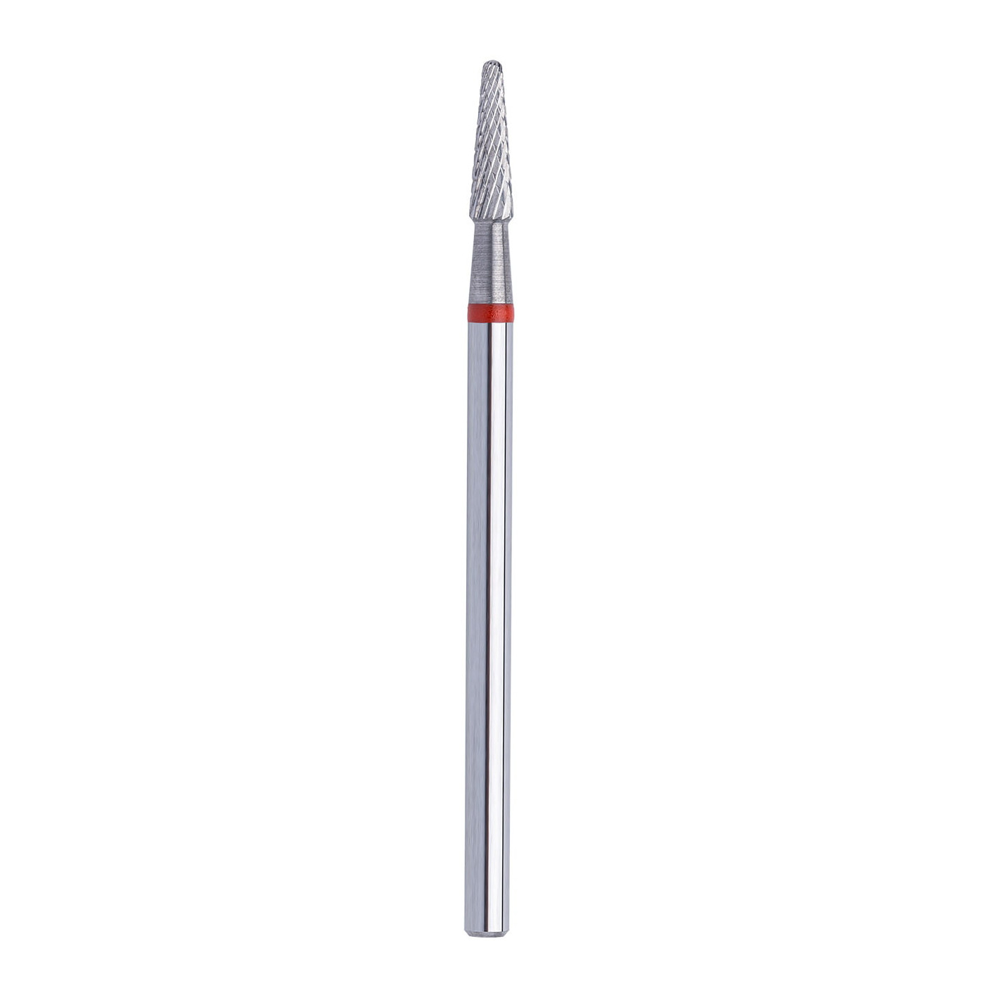 3in1 Hartmetallfräser- CONE S NO.01/S kaufen