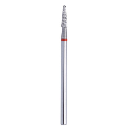 3in1 Hartmetallfräser- CONE S NO.01/S kaufen
