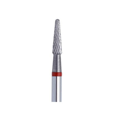 3in1 Hartmetallfräser- CONE S NO.01/S kaufen