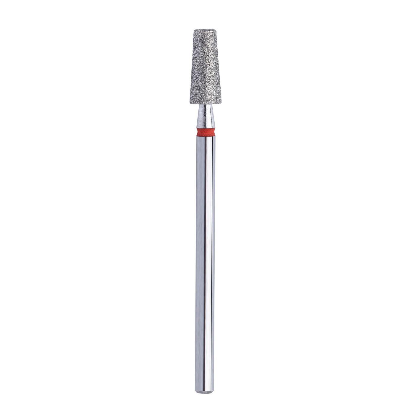 Diamantfräser- PUSHER NO.02/S kaufen