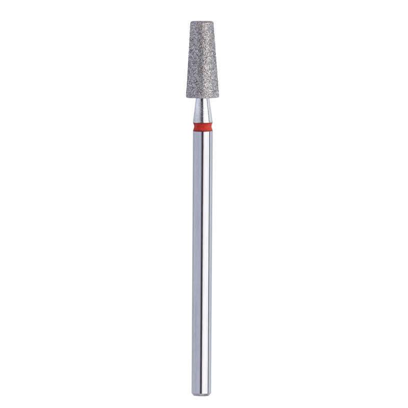 Diamantfräser- PUSHER NO.02/S kaufen