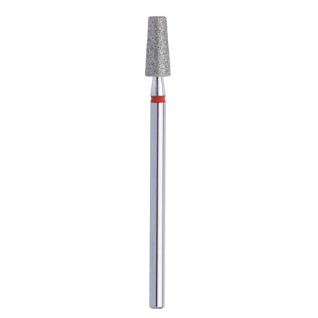 Diamantfräser- PUSHER NO.02/S kaufen