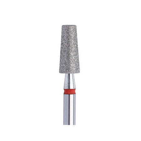 Diamantfräser- PUSHER NO.02/S kaufen