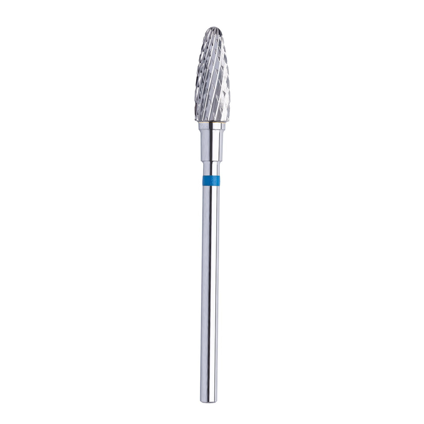 Hartmetallfräser- SPINDLE NO.01/M kaufen