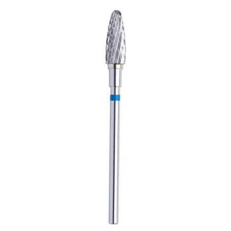 Hartmetallfräser- SPINDLE NO.01/M kaufen
