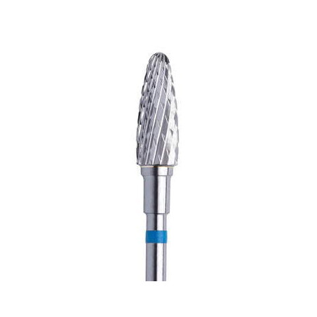 Hartmetallfräser- SPINDLE NO.01/M kaufen