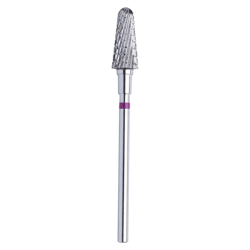 Hartmetallfräser- CONE L NO.01/H kaufen
