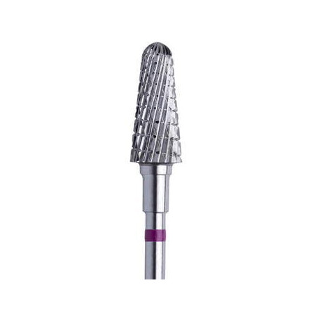 Hartmetallfräser- CONE L NO.01/H kaufen