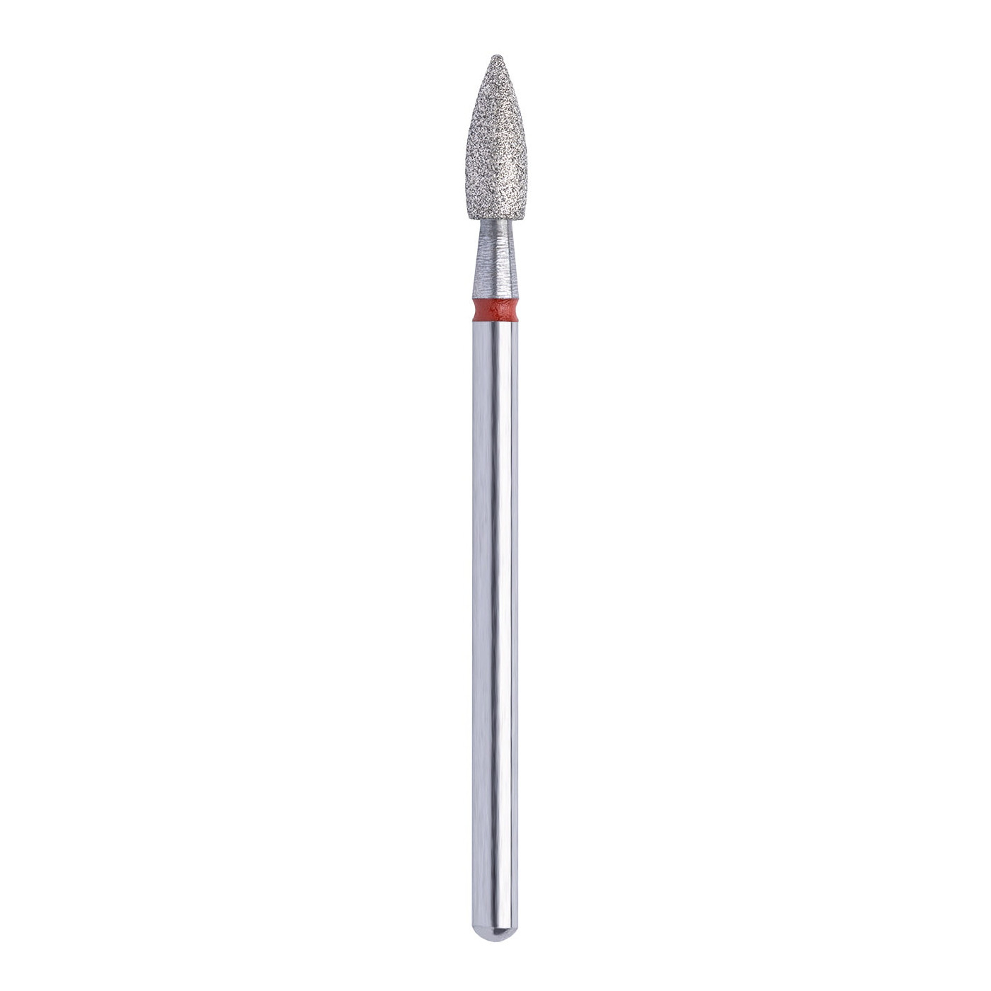 Diamantfräser- FLAME NO.03/S kaufen
