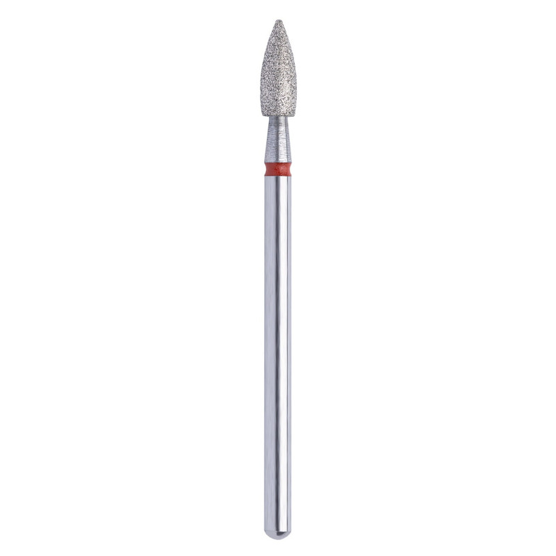 Diamantfräser- FLAME NO.03/S kaufen